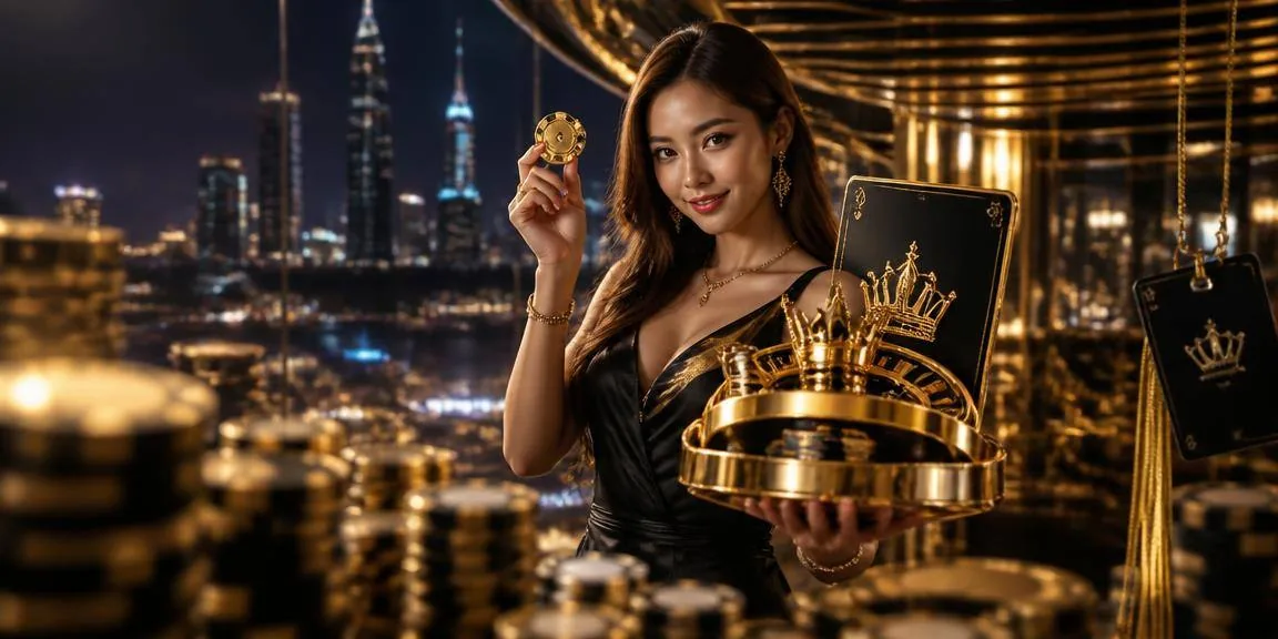 next191 เทนนิสเสมือน