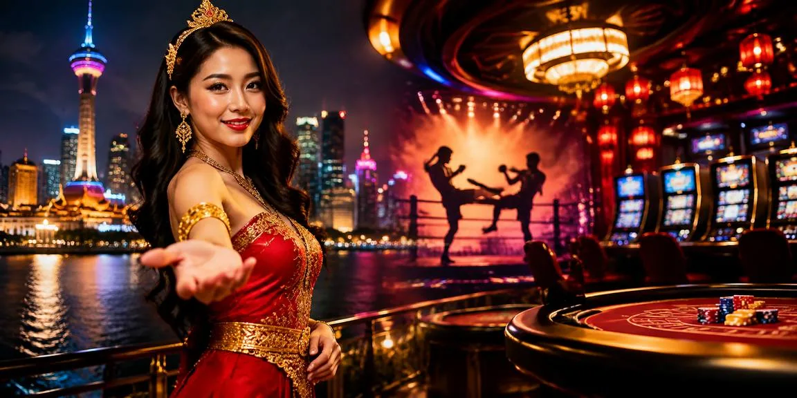 next191 เราคือใครและสร้างแพลตฟอร์มนี้อย่างไร