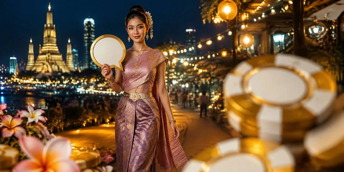 next191 แพลตฟอร์มที่ออกแบบรอบการเข้าถึงจากมือถือและการชำระเงินในประเทศ